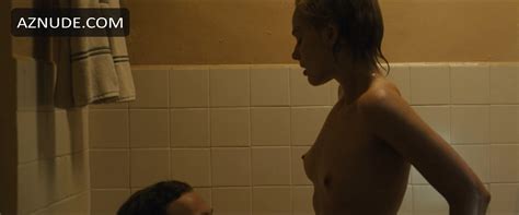 Dreamland Nude Scenes Aznude