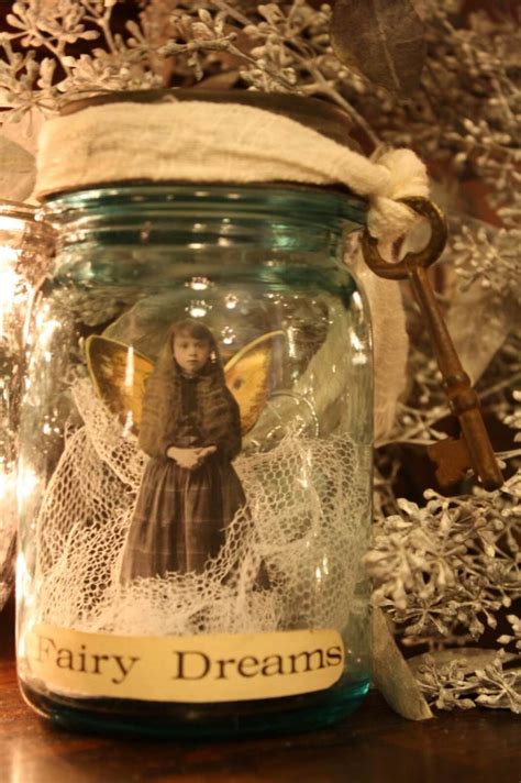 23 Best Diy Fairy Jar Ideas And Designs To Inspire You In 2024