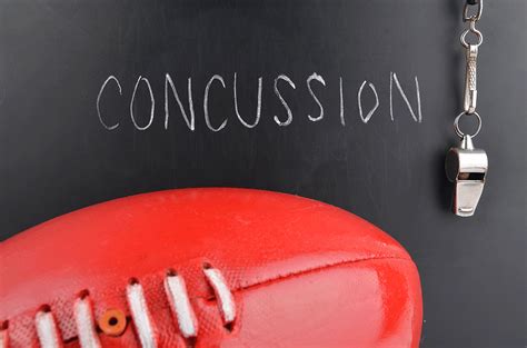 CDC Updates Youth Sports Coaches Online Concussion Training RCPA