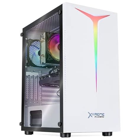 Rtx 3080 Gaming Pc - ¿Dónde Comprar al Mejor Precio México?