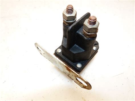 Cub Cadet Lt 1018 1022 1040 1042 1045 1046 1050 1024 Tractor Starter