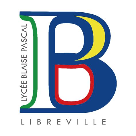 Planning de la rentrée Lycée français Blaise Pascal de Libreville