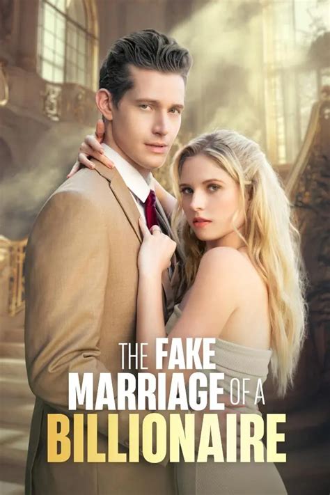 Snatched a Billionaire in One Night ( 2024-11-14 )