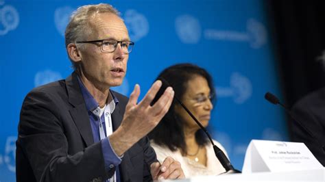 Sex Av Planetens Nio Gr Nser R Passerade Vetenskapsradion Nyheter Sveriges Radio