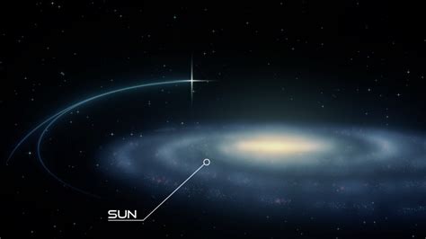 New Hypervelocity Binary Star Challenges Dark Matter Stellar Acceleration Models