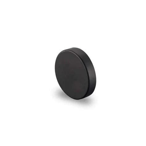 Replacement Monocular Eyepiece Lens Cover Pursual
