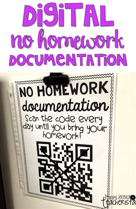 16 Fun Qr Code Learning Activities For Free Teach Junkie