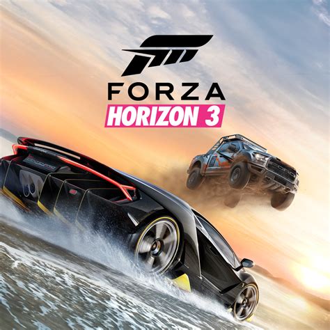 Forza Horizon Pc Xbox Network Key Uk Ebay