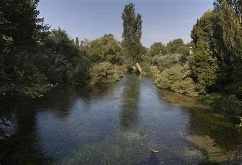 Slobodna Dalmacija Nazire Se Kraj Problema Spli Ana Sa Zamu Enjem