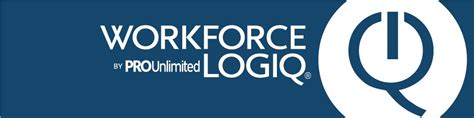 Workforce Logiq Linkedin