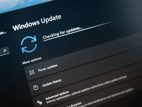 Cómo actualizar Todos los Drivers en Windows 10 Fácil y Rápido