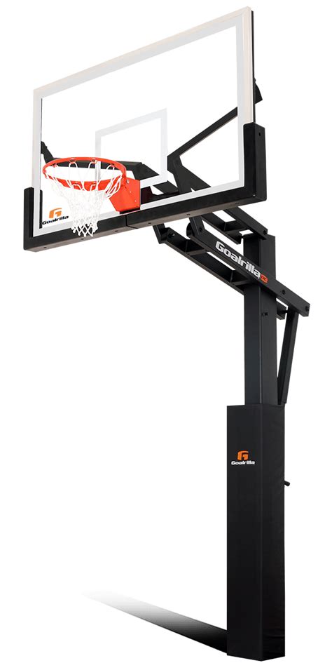 Basketball Hoop Side View Png HD PNG Pictures Vhv Rs