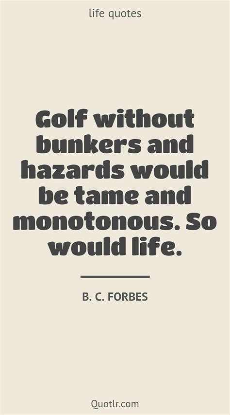 84 Instructive Bunker Quotes (archie bunker, edith bunker, the road bunker)