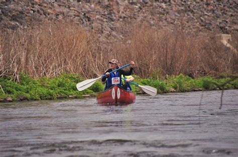 Lackawanna RiverFest flows forward with music, beer garden, ducks, and ...