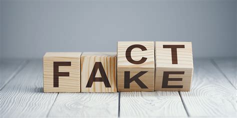 JenBretty Leaks: Separating Truth from Misinformation. - h0lxzrt