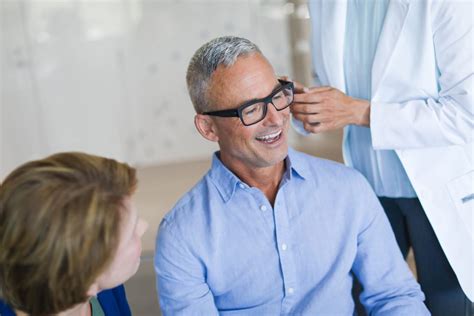 OTC Hearing Aids Hearing Aids Florida U S Hearing Solutions