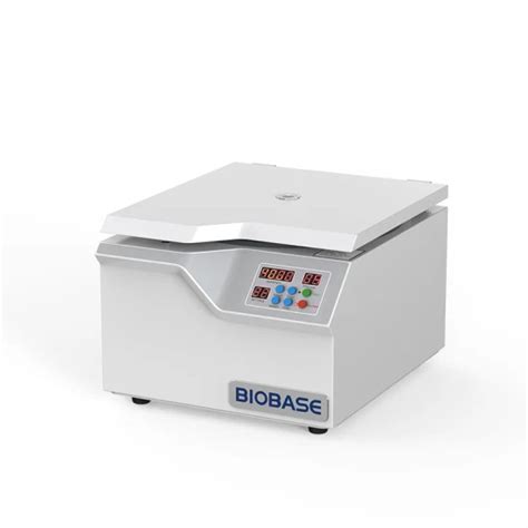 Biobase Medical Manual Separation Blood Plasma Extractor Blood Plasma