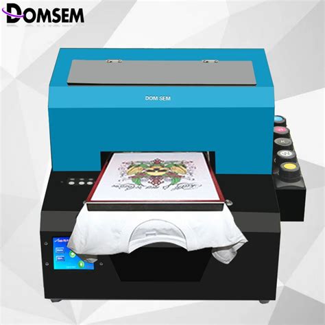 32+ Dtg Printer Gif - All About Printer