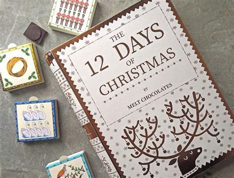 16 Best Vegan Advent Calendars For 2023 Tried And Tested