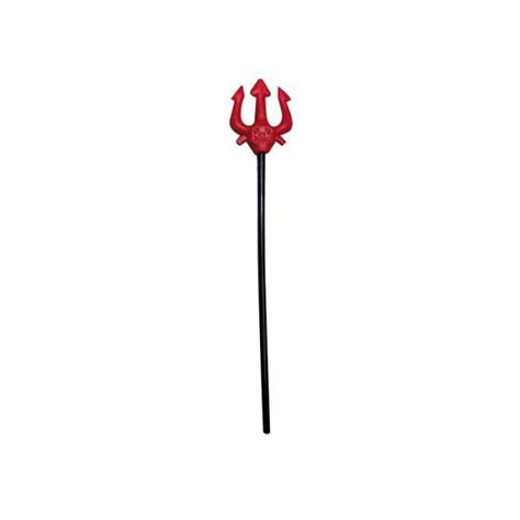 MINI FOURCHE DE DIABLE 46 CM Cdiscount Jeux Jouets