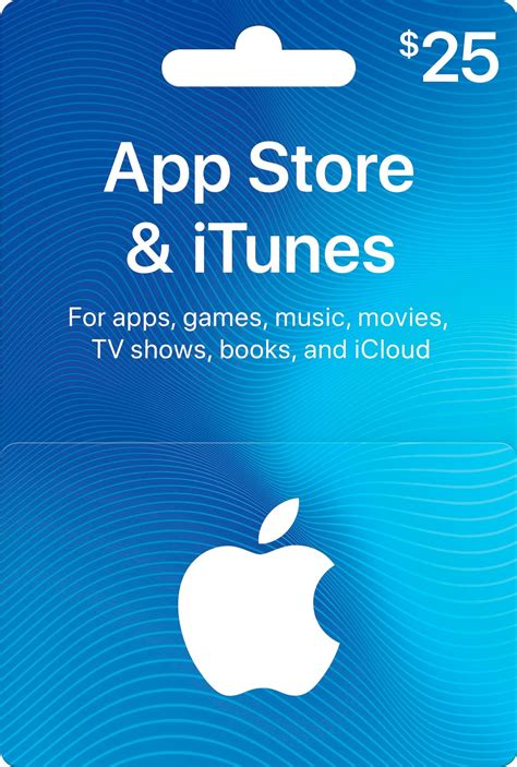 Apple Store E Gift Card Discount | www.aikicai.org