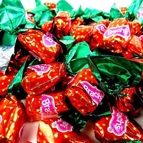 15 Vintage Candies You Could Always Find At Grandmas Vintage Candy