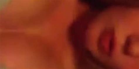 Hot Teen Strips And Masturbates On Music Ly Tnaflix