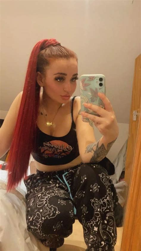 Can You Follow Commands Nudes Edging NUDE PICS ORG