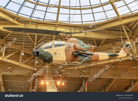 cobra helicopter gunships  combat vietnam royalty