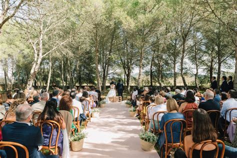 Finca Para Bodas En Mallorca Finca Son Sampol