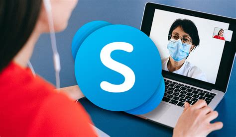 C Mo Instalar Skype Tecnolog A Inform Tica