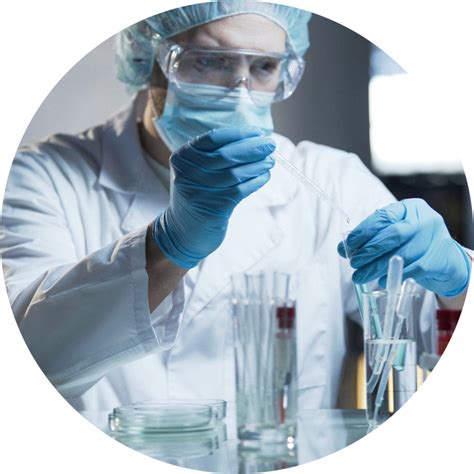 Франшиза медицинского центра Clean Сlinic