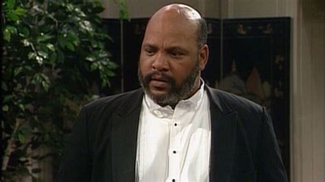 The Fresh Prince of Bel-Air's James Avery Dies at 65 - IGN