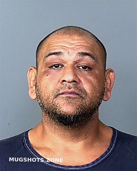 MARES JAVIER 06 27 2023 Manatee County Mugshots Zone