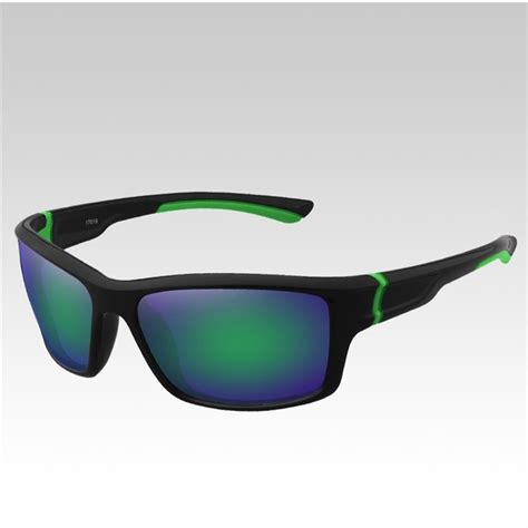 Linson Gafas De Sol Polarizadas Hd Ciclismo Pesca Deportes Al Aire