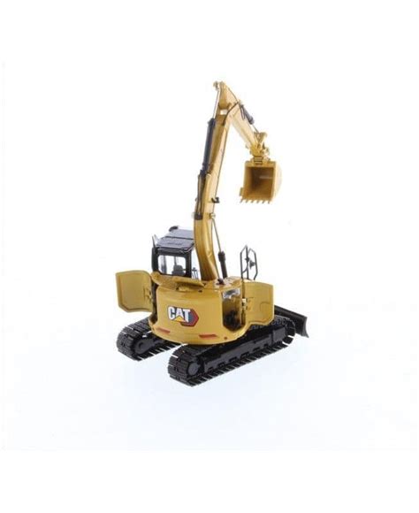 Diecast Masters Caterpillar 315 Tracked Excavator