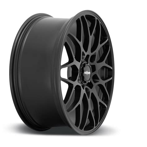 Rotiform Sgn Wheels Sgn Rims On Sale