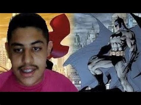 Jean Frank Injustice Batman Vs Superman Youtube