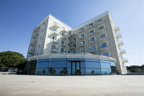 Home - Prestige Resort