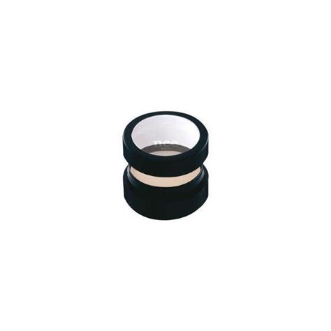Corrector Crema Camouflage Nee – Pichara