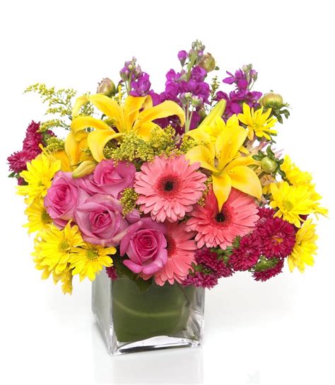 Teacher Appreciation Flowers Delivered : Children's Learning Activities: Teacher Appreciation ...