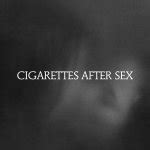 Cigarettes After Sex Affection Lyrics Musixmatch