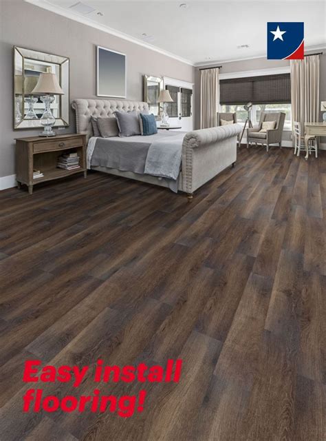 Southwind Majestic Plank Lvp Luxury Vinyl Flooring Luxury Vinyl