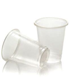 VASOS DE PAPEL COMPOSTABLE Limpieza Y Celulosa