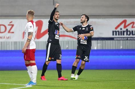 Ekstraklasa Jagiellonia Piast Gliwice Typy Kursy