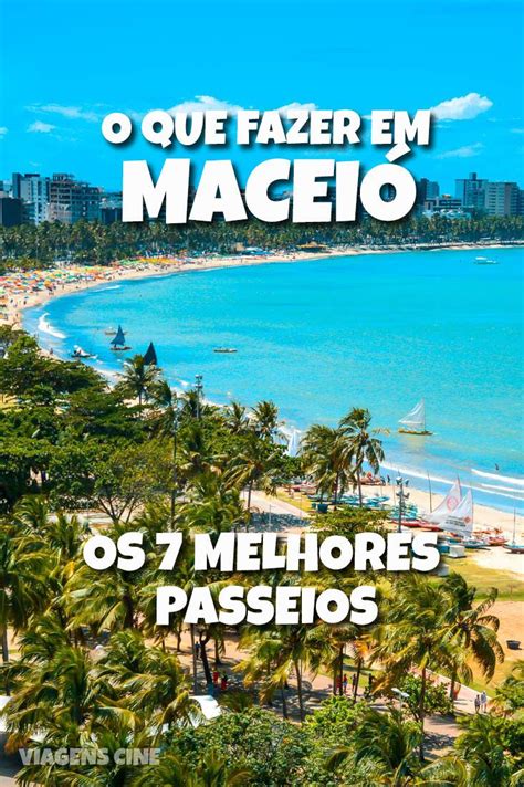 O QUE FAZER EM MACEIÓ ALAGOAS Dicas Preços e Melhores Passeios