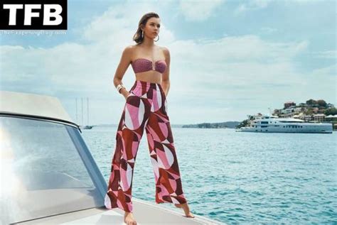 Estephania Estephania Ha Estephania Ha Di Mi Estephania Ha Nude OnlyFans Photo