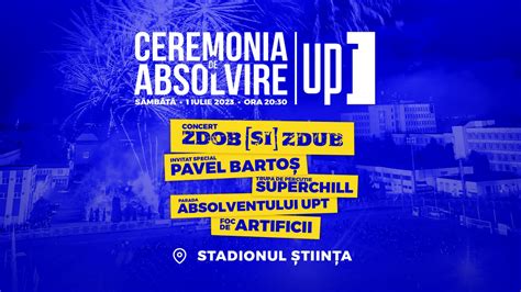 Bilete Timisoara Concert Zdob Si Zdub 1 Iul 23 Ora 22 00 Stadion