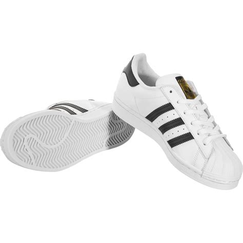 Adidas Superstar Kids Fu7712