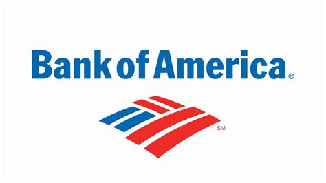 Bank Of America Presenta Fallas El Sitio Web Y La Aplicación Están Caídas